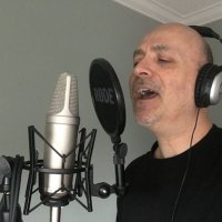 Lou Pampinella (@loupampinella) 's Twitter Profile