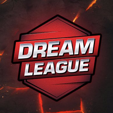 DHDreamLeague