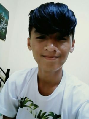 DarrylPrado15's profile picture. Ballislife