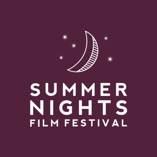 Summer Nights Outdoor Film Festival - fantastic films & fabulous locations presented on a giant screen by @derbyquad Share your photos: #summernightsfilm