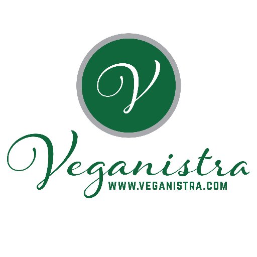 Welcome to Veganistra. Vegan home-cooking kitchen, made with lots of love and enthusiasm. Welcome at our home.