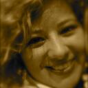 Janet - @JanetLima - Twitter