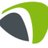 SyngoFinance's profile image