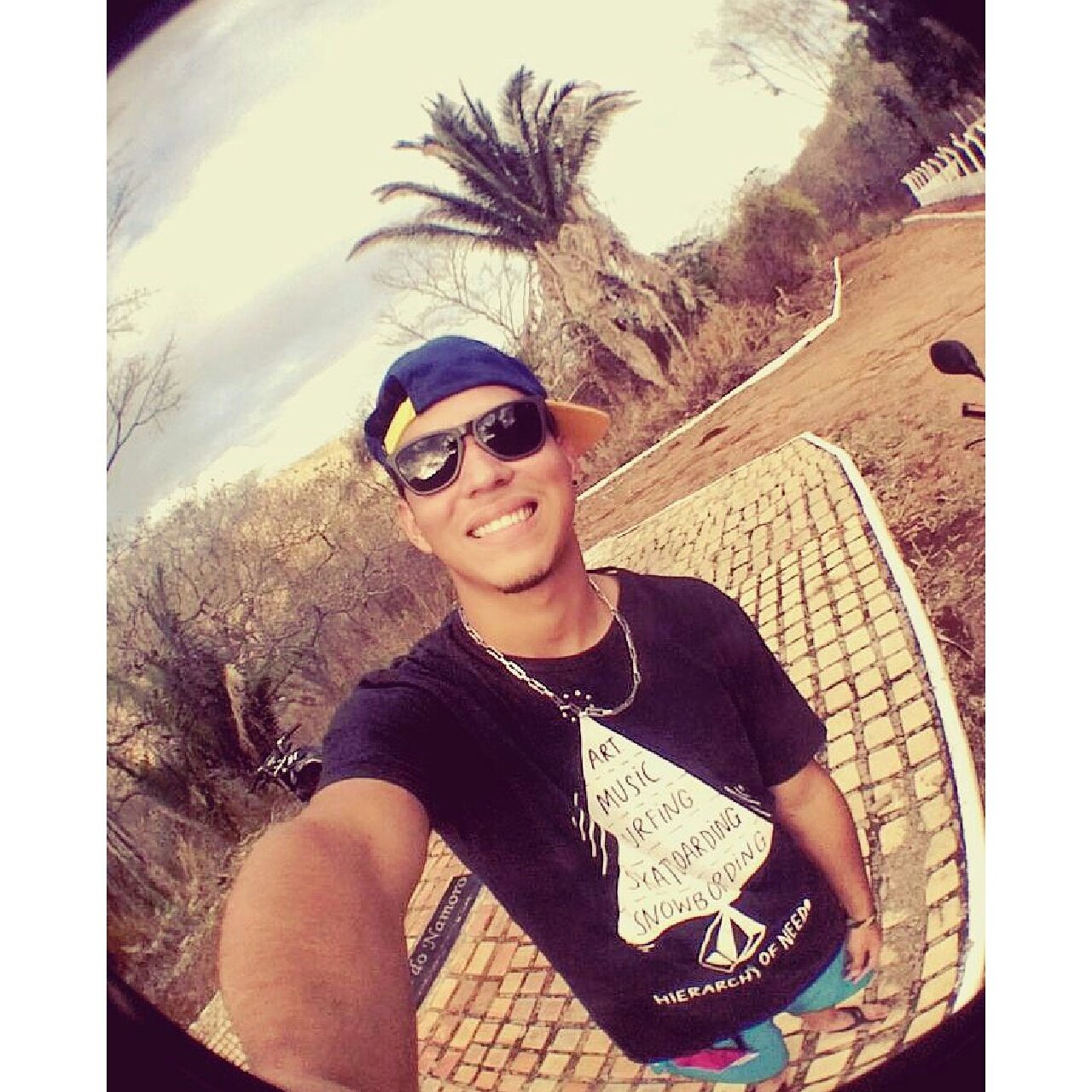 ciiecosta's profile picture. • Insta:  francie.costa• Snap: francie.costa