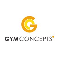 Gym Concepts (@gymconcepts) 's Twitter Profile