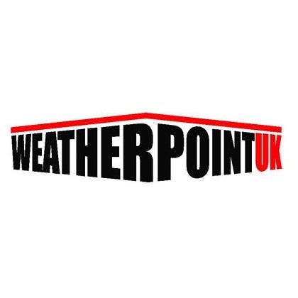 High quality experts in pointing whether it be brickwork or block paving and replacement. Contact us today: WeatherpointUKltd@outlook.com