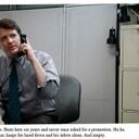 Brian Dilks - @dronesmovie - Twitter