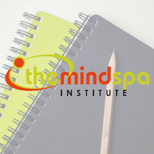 The_Mindspa's profile picture. The Mindspa Institute runs a number of high quality training interventions. Blended learning is used so that theory is intermingled with practical examples and