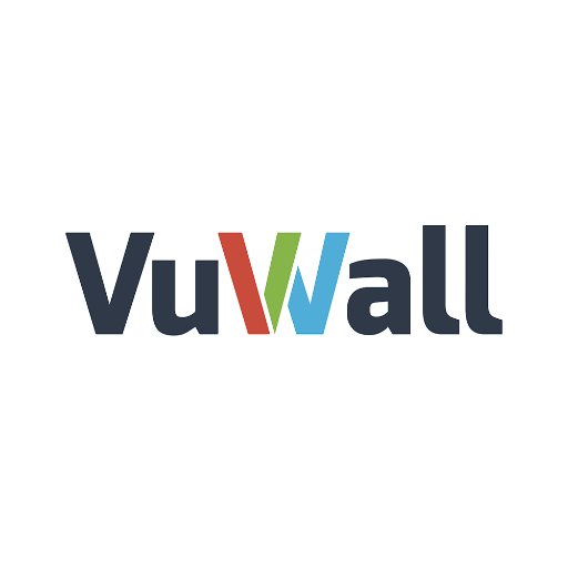 VuWall increases productivity and enhances visualization experiences with intelligent video wall controllers and powerful centralized management solutions.