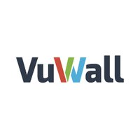 VuWall(@VuWall) 's Twitter Profile Photo