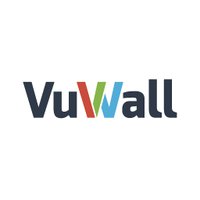 VuWall (@vuwall) 's Twitter Profile