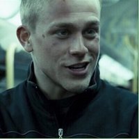 1903 (@modbey) 's Twitter Profile