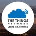 Bradford & Leeds (@thingsleeds) Twitter profile photo Bradford & Leeds (@thingsleeds) Twitter profile photo