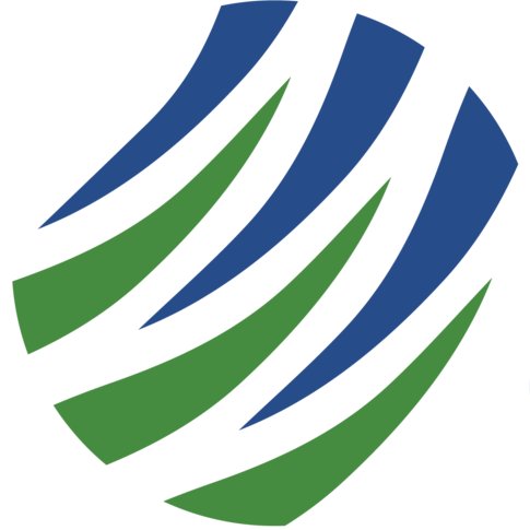 CeiZipor's profile picture. PT// CEI - Companhia de Equipamentos Industriais.
EN // CEI - Industrial Equipment Company.