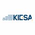 KIESA (@kiesa_ks) Twitter profile photo KIESA (@kiesa_ks) Twitter profile photo