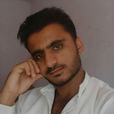 Safwan73828498's profile picture. G.D.MODI COLLEGE PALANPUR