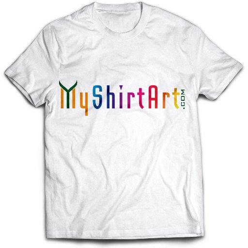 Custom designed T-Shirts & Hoodies from artists around the world for sale print to order online