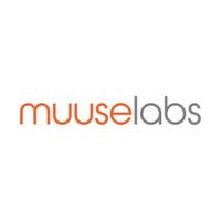 muuselabs (@muuselabs) Twitter profile photo