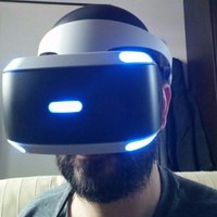 Gecco (@gecco) 's Twitter Profile