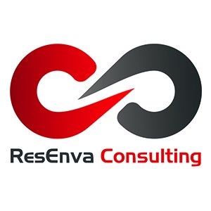 We are consulting and connecting International Business to the Western Balkan Region.