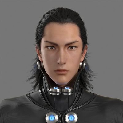 Gantz 加藤 Takumi3718 1 Twitter Gantz 加藤 Takumi3718 1 Twitter