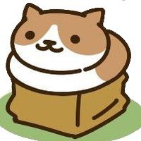 かずみん (@mimikazumiswim) 's Twitter Profile Photo