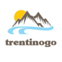 Sport nelle Dolomiti del Trentino e sul Lago di Garda. Sci, trekking, bicicletta, arrampicata, cicloturismo, serf. Natura e divertimento in Trentino.