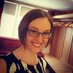 Sara Pay (@sara_judith) Twitter profile photo Sara Pay (@sara_judith) Twitter profile photo