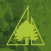 Allestree Woodlands School (@woodlands_derby) 's Twitter Profile