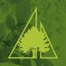 Allestree Woodlands School (@woodlands_derby) Twitter profile photo Allestree Woodlands School (@woodlands_derby) Twitter profile photo