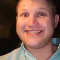 Greg Isenhour (@greg_isenhour) 's Twitter Profile