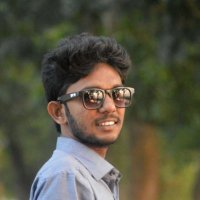 Mizanur Rahman Akanda(@mrapavel) 's Twitter Profile Photo