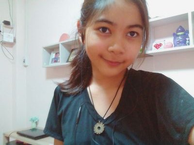 ติ่งคริสสิง,sotus มีไรป่าว??