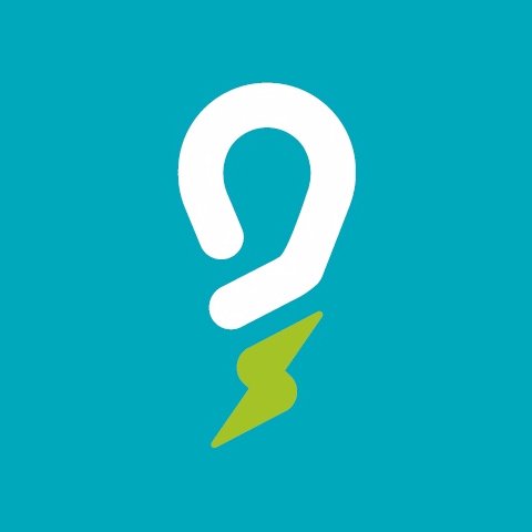Plataforma de compartilhamento de créditos de energia limpa. Faça parte!