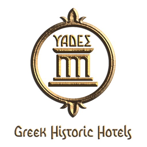 YadesHotels's profile picture. ® A canvas of Greek Culture and Beauty: The collection of unique hotels in Greece bound by History, Style and Experience.