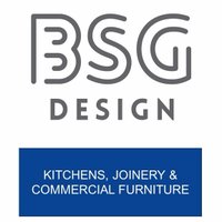 BSG Design (@bsgdesignltd) 's Twitter Profile