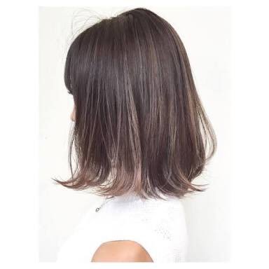 FZ2igk's profile picture. 副業紹介します♪