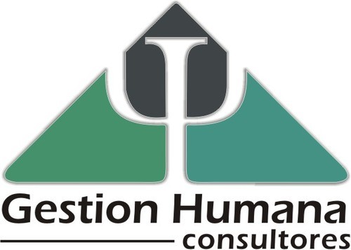 Gestion_Humana's profile picture. Seleccion, Capacitacion, Asesoria en Gestion Humana