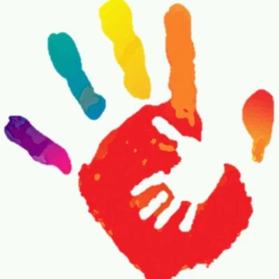Do_Right_SA's profile picture. Networks of advocates and activists on social issues that have a bearing on their lives, communities and society at large. Proud partner of UN Women's HeForShe.