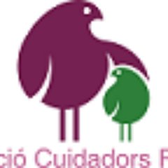 cuidadors Profile Picture