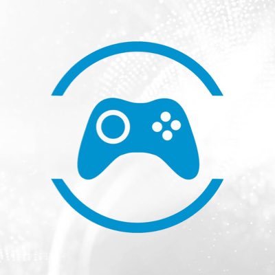 cgpclan's profile picture. What's up we have a YouTube channel c.g.p clan plz check it out