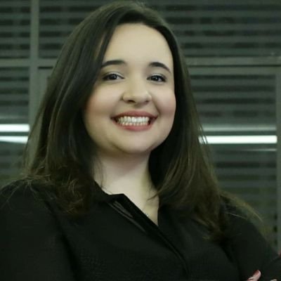 letpassarelli's profile picture. apaixonada por marketing e empreendedorismo, sempre em busca de conhecimento e experiências profissionais.