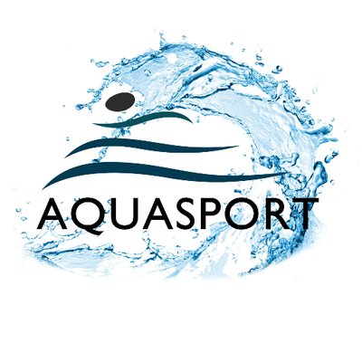 Gymaquasport Tu Centro Deportivo En Ubeda