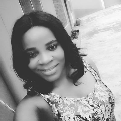 queenchi3030's profile picture. 