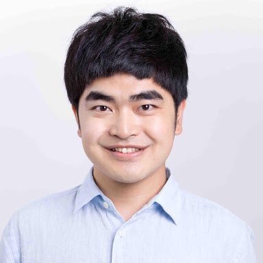 加藤 諒 Somariage Twitter