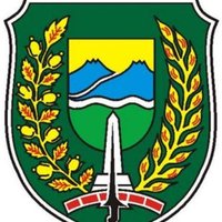 Pemkot Madiun (@pemkotmadiun_) 's Twitter Profile