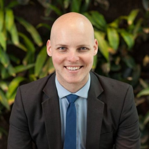 Unit Head (Energy Efficiency) at International Energy Agency in Paris. NRCan executive at large. Former Senior Consultant at Dunsky. Cyclist.
