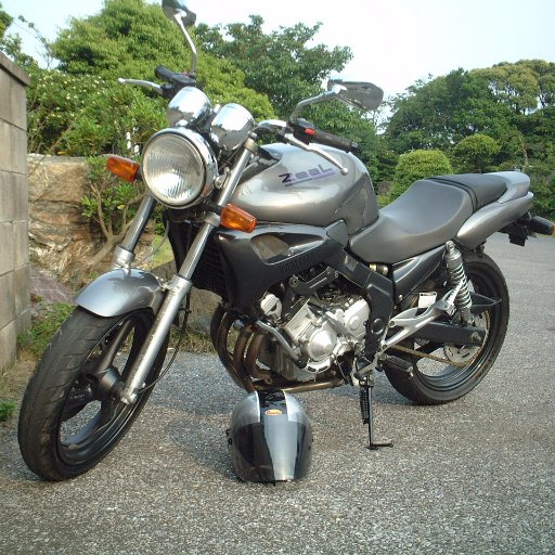 wnipporisoken's profile picture. 日経平均株価の終値を元に1週間（5営業日）後の株価を予想するプログラム”T-MACS”を開発。
”T-MACS”の売買予想を元に年間利回り+100%（倍増）を目指し実践検証中。