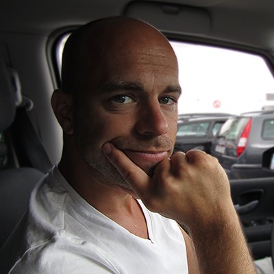 JangooBlogg's profile picture. Brinner för grafisk formgivning, webbdesign, typografi & Joomla. Läser till webbredaktör med inriktning frontend web developer.