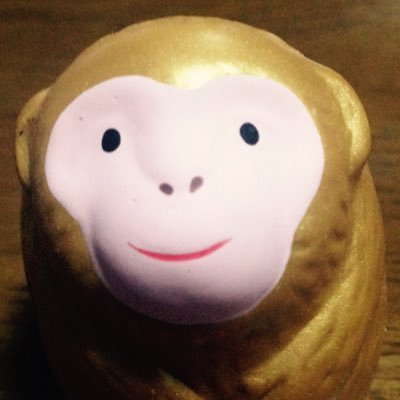 お城好きで御朱印を集めてます。ブログもやってます。アメブロでosamuBLOGです。Instagramも始めました。